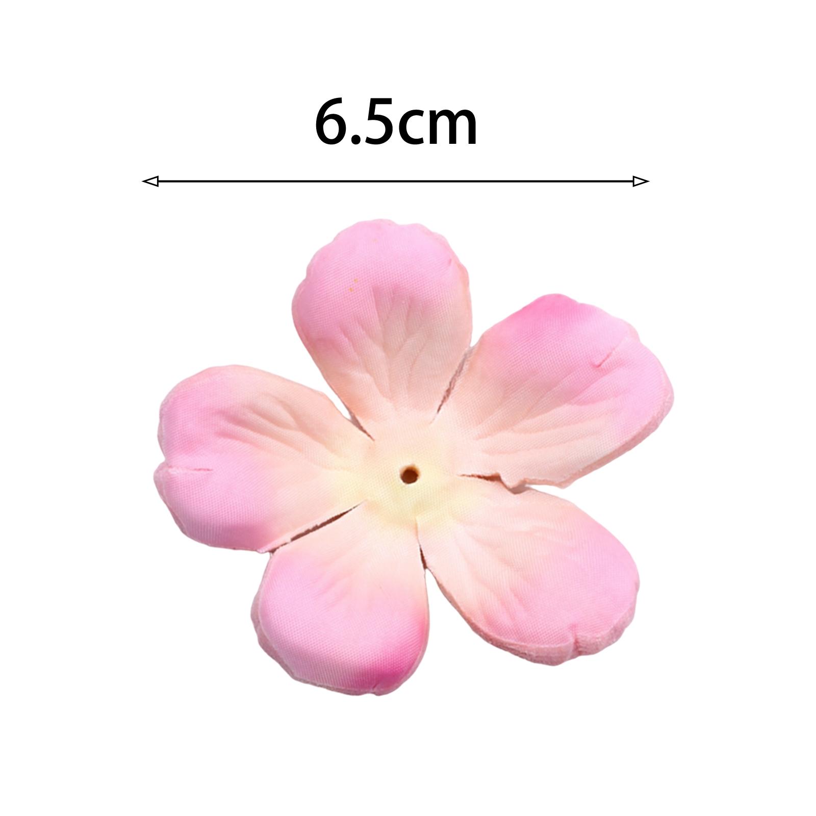 200枚の花びら飾り、桜の花びら、結婚式、バレンタインデー、 - Jewelry Making At Home のレビューと価格