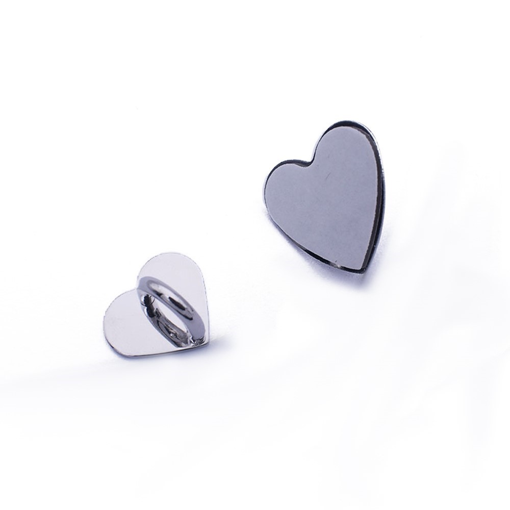 5 個のかわいい電話ケース指輪ホルダー電話ケース指輪スタンド - Jewelry Making Box のレビューと価格