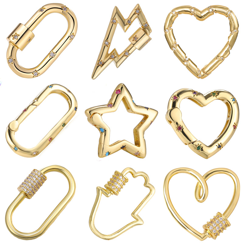 Juya DIY ファッションチャームジュエリーメイキングア - Jewelry Making Charms のレビューと価格