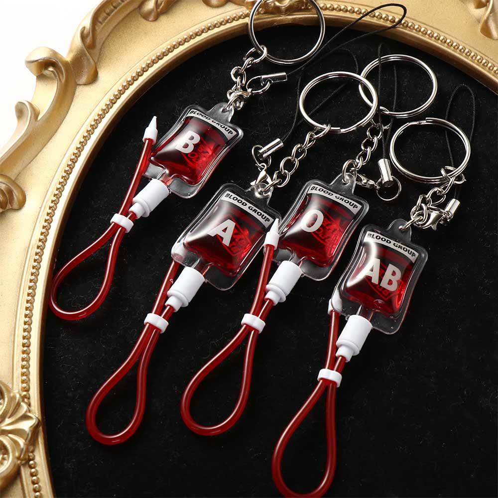 ジュエリー作り用PVCペンダントキーホルダー,チャームキーホ - Jewelry Making For Couples のレビューと価格
