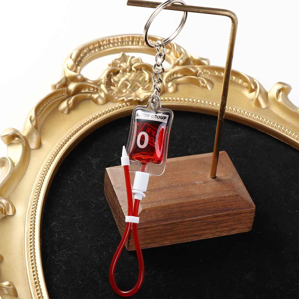 ジュエリー作り用PVCペンダントキーホルダー,チャームキーホ - Jewelry Making For Couples のレビューと価格