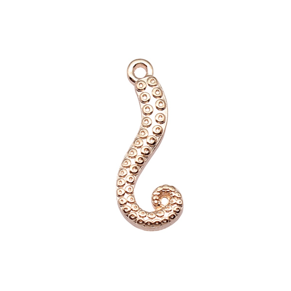 ジュエリー作り、カップルのペンダント、20ピース/ロットのo - Jewelry Making For Couples のレビューと価格