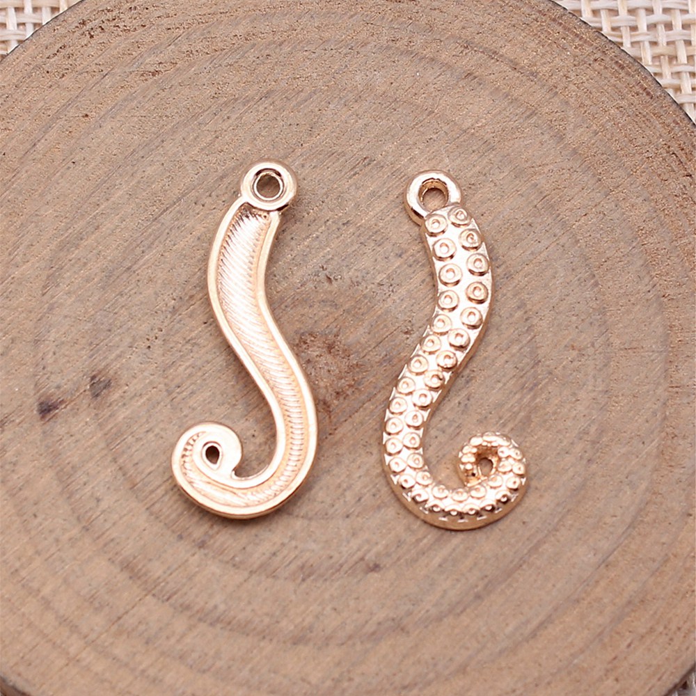 ジュエリー作り、カップルのペンダント、20ピース/ロットのo - Jewelry Making For Couples のレビューと価格
