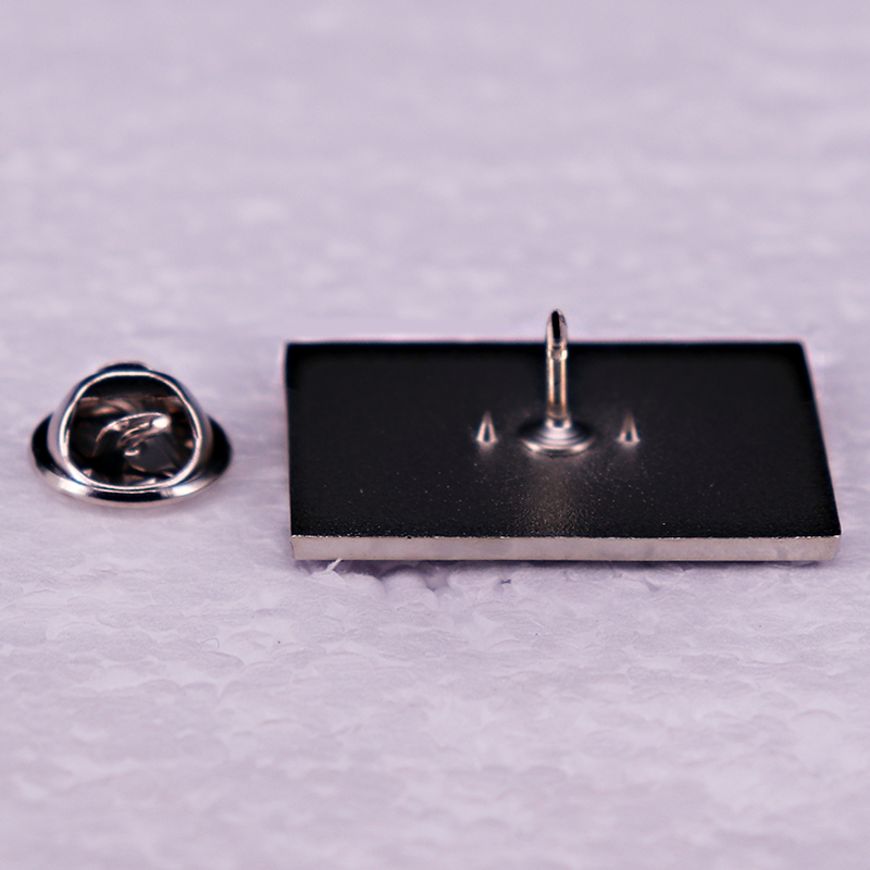 エナメルピンゴナチュラルパンクロック,英語,ロックバンド,シ - Jewelry Making Uk のレビューと価格