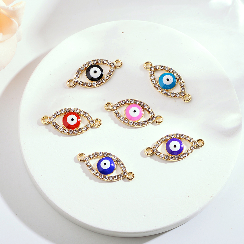 女性とカップルのためのラッキーヒーローブレスレット,ジュエリ - Jewelry Making For Couples のレビューと価格