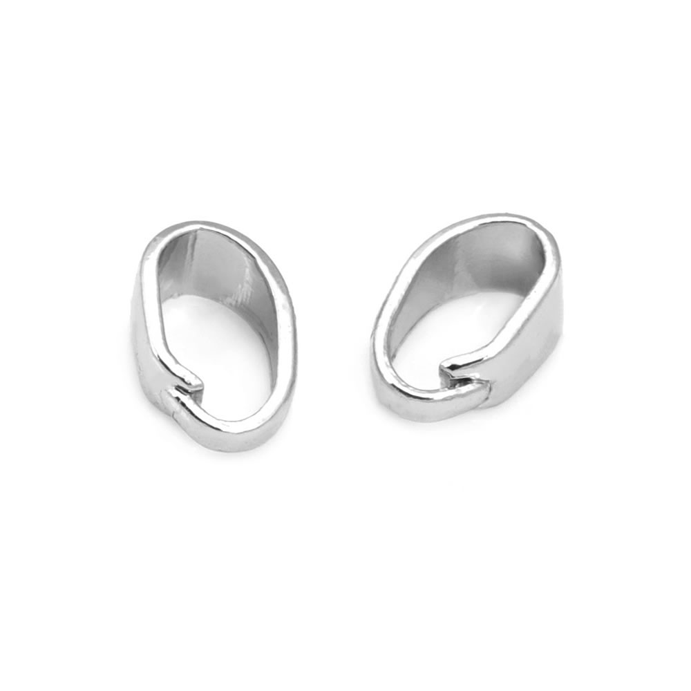 7 × 3.5 ミリメートル 6 × 4 ミリメートル 7  - Jewelry Making Charms のレビューと価格