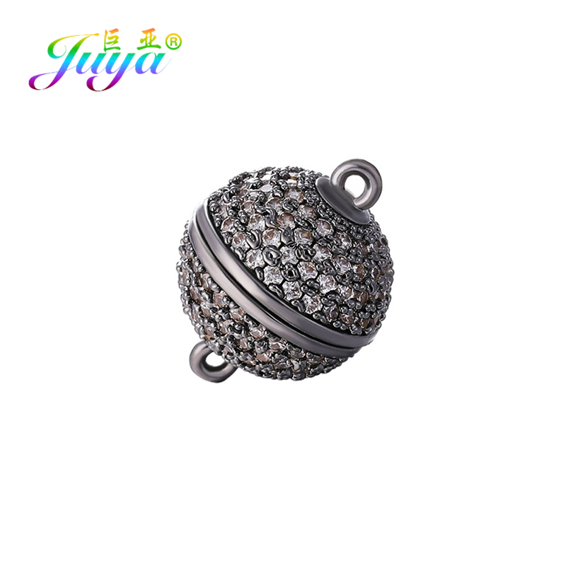 Juya-女性のための手作りのビーズジュエリーの発見、磁気ク - Jewelry Making School のレビューと価格