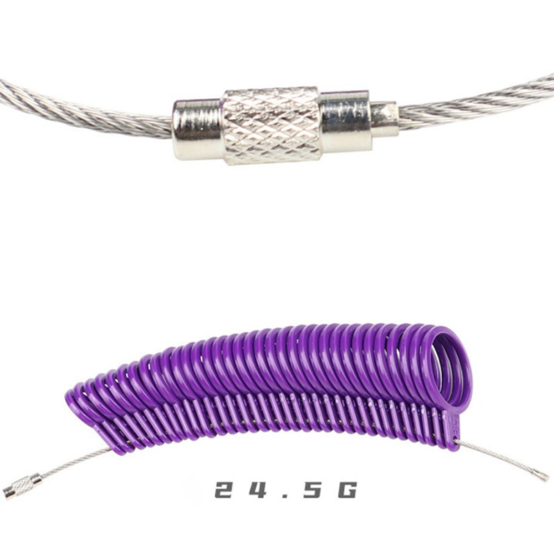 KATWAY プロフェッショナルリングサイザー測定ゲージマン - Jewelry Making Uk のレビューと価格