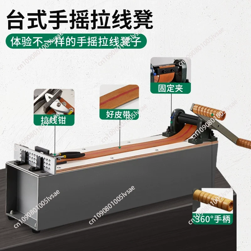 卓上小型手動ワイヤー成形機 ジュエリーワイヤー製造機 ジュエ - Jewelry Making Gold Wire のレビューと価格
