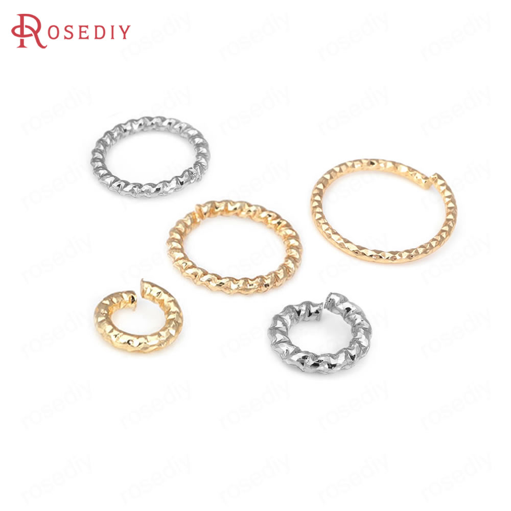 5 ミリメートル 6 ミリメートル 8 ミリメートル 10  - Jewelry Making Gold Wire のレビューと価格