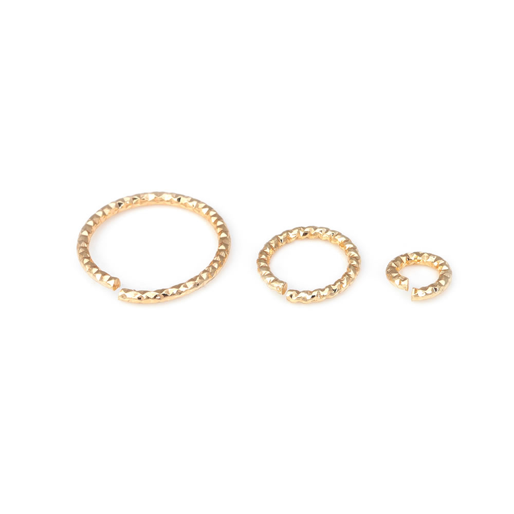 5 ミリメートル 6 ミリメートル 8 ミリメートル 10  - Jewelry Making Gold Wire のレビューと価格