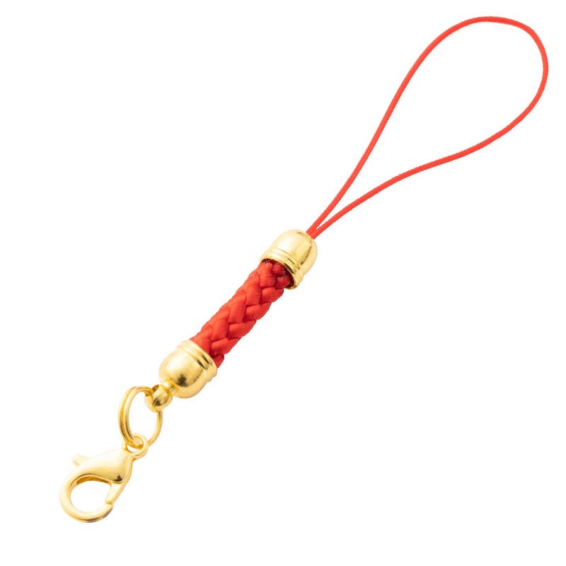10個入り ゴールドロブスタークラスプ ランヤードストラップ - Jewelry Making Charms のレビューと価格