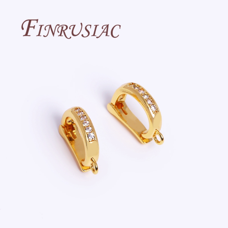 18K ゴールドメッキチャーム保釈ビーズスペーサービーズペン - Jewelry Making Charms のレビューと価格