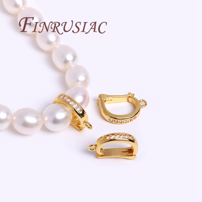18K ゴールドメッキチャーム保釈ビーズスペーサービーズペン - Jewelry Making Charms のレビューと価格