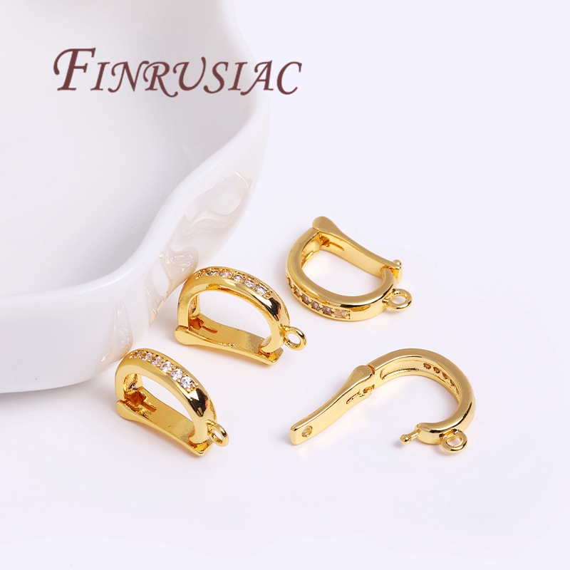18K ゴールドメッキチャーム保釈ビーズスペーサービーズペン - Jewelry Making Charms のレビューと価格