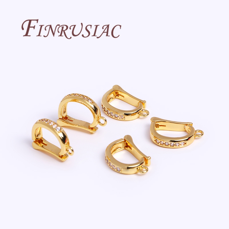 18K ゴールドメッキチャーム保釈ビーズスペーサービーズペン - Jewelry Making Charms のレビューと価格