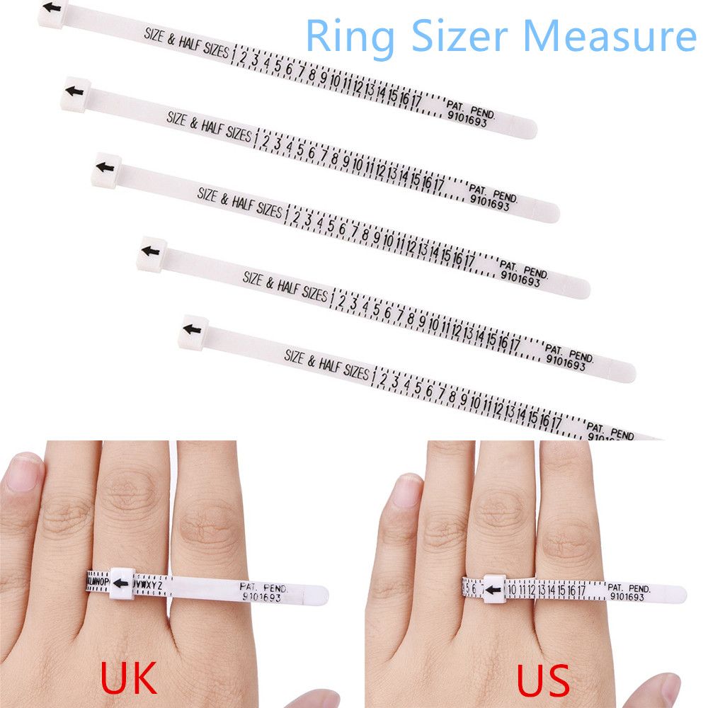 新品 イギリス/アメリカ製 本物のテスター 結婚指輪 バンド - Jewelry Making Uk のレビューと価格