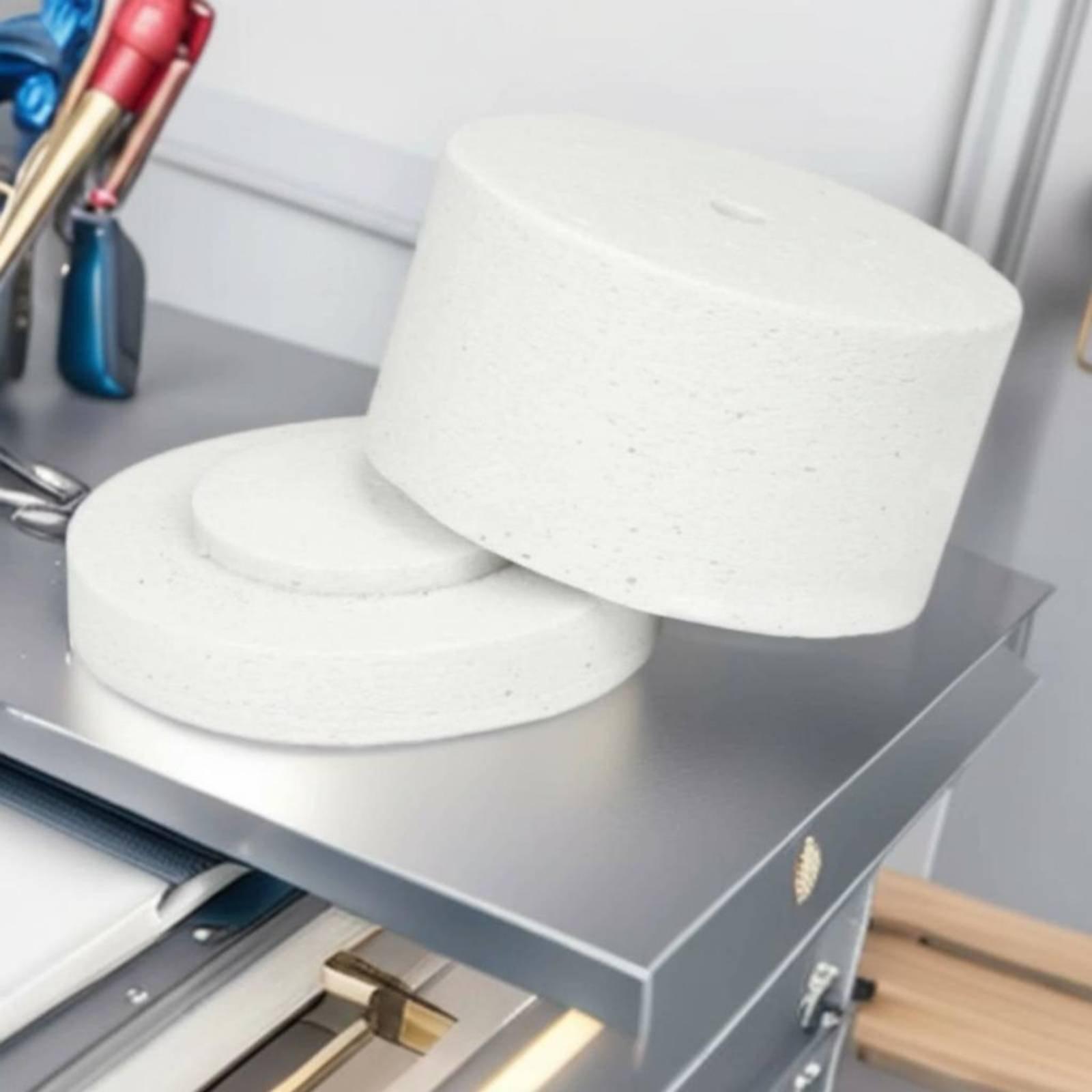 DIYアートキルンコンパクトセラミックファイバーグラス融着ツ - Jewelry Making At Home のレビューと価格
