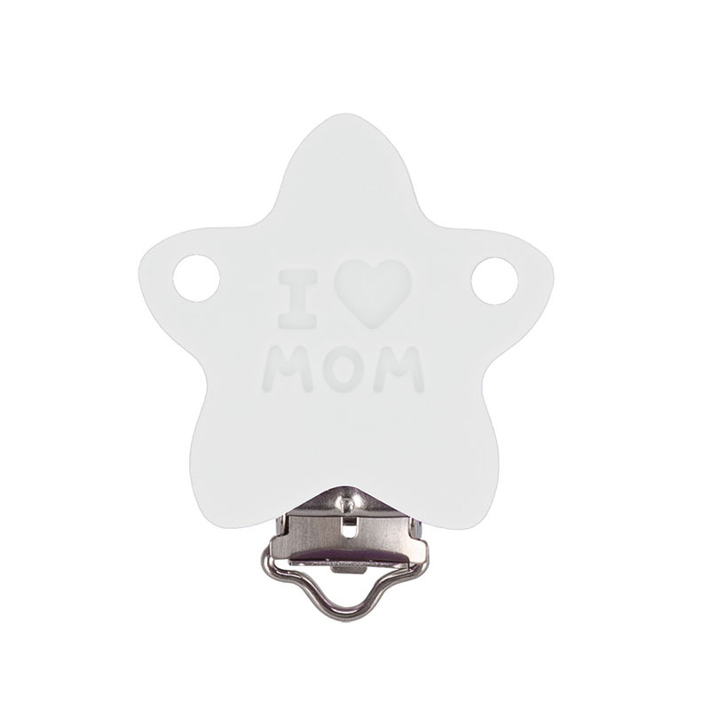 Sutoyuen 3 ピース/ロットアイラブママシリコーンお - Jewelry Making For Dummies のレビューと価格