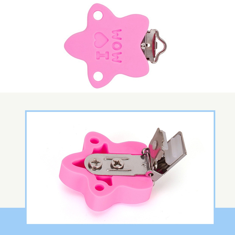 Sutoyuen 3 ピース/ロットアイラブママシリコーンお - Jewelry Making For Dummies のレビューと価格