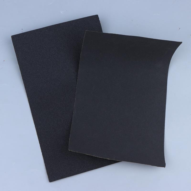 手作り菩提リング DIY キット半完成指輪材料セット記念日用 - Jewelry Making At Home のレビューと価格