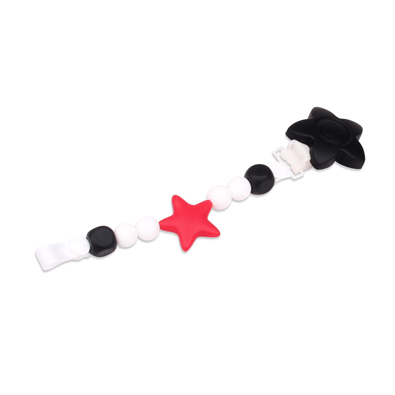 Chengkai 50 個シリコーンスタービーズ DIY ベ - Jewelry Making For Dummies のレビューと価格